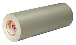 Orafol ORAMASK 810 Masking Folie transparent für Schneideplotter 60cm x 50m