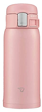 WYDNX Bouteille d'eau 304 Bouteille d'eau sous Vide en Acier Inoxydable Grande capacité Tasse à Vide la préservation de la Chaleur pichet d'eau Peut Rester au Chaud Bouteille d'eau de Sport
