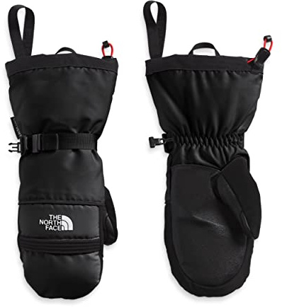 THE NORTH FACE Damen Montana Handschuhe