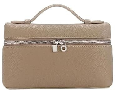 URKITTY Geldbörsen für Damen, Crossbody-Tasche, Clutch, Designer-Handtaschen