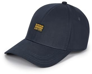 G-STAR Men's Originals Baseball Cap