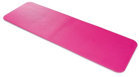 Gymnastik-Matten Fitline Gymnastikmatten