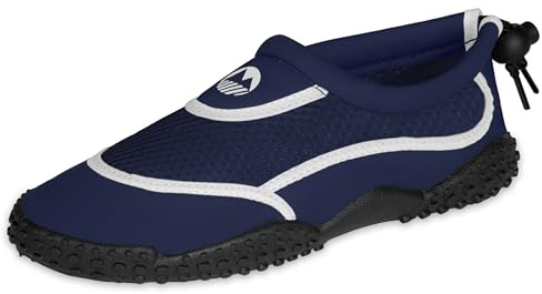 Lakeland Active Boy's Eden Aquasport Water Shoes