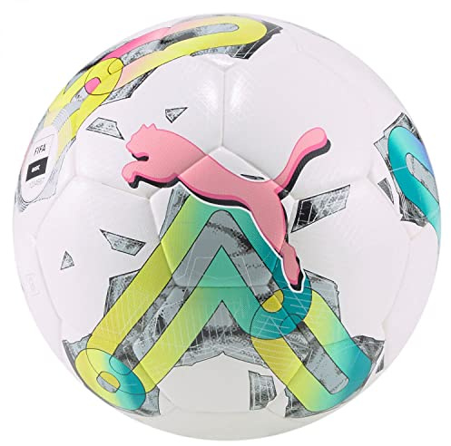 Puma Ballon de football Orbita 4 HYB 083781