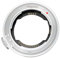 Megadap ETZ21 Por+ New Version Auto focus Adapter Compatible with Sony FE Sigma Tamron FE Series Lens to NIKON Z Mount Camera Zf Z9 Z8 Z7 Z6 Z6III Z7II Z6II Z5 Z50 Z30 ZFC
