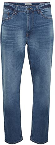 Blend THUNDER FIT Relaxed Denim