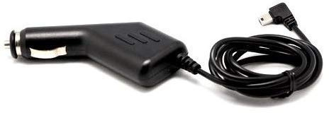 Top Ladegerät * Kfz-Ladegerät 5 V Mini USB für GPS Garmin Drive 51 LMT-S und 61, DriveAssist 50 und 51, DriveLuxe 50 und 51, DriveSmart 51/61/55/65, Drive 5 Plus MT-S