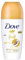 Dove Roll On Advanced Care Passion Fruit Deodorant, Antitranspirant, sanfte Formel mit dreifacher Feuchtigkeitsspendend, Schutz bis zu 48 Stunden, Deodorant für Damen und Herren, 50 ml