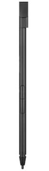 Lenovo Stylus Pen 3.8 G Black, 4X81L12874