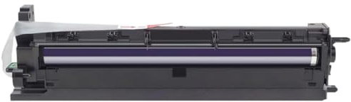 ShwyBDrbw Unité Tambour Compatible avec MP2014 MP 2014