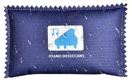 Car Dehumidifier Bags Automotive Winter Accessories