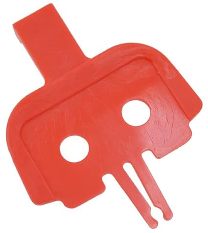 Shimano Spares 8C5 1500 pièces de vélo Unisexe, Standard, Taille Unique