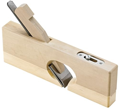 Forum Doppel-Simshobel 30 mm, 4317784866064