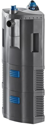 Oase BioPlus Thermo 100 Aquarium-Innenfilter