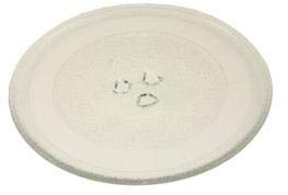 Domo Drehteller 27 cm – Mikrowelle