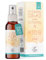 Little Wow Vitamin D3 K2 Spray + Vitamin A für Kinder Vegan I Immunsystem Vitamine für Kinder 180 Sprühstöße für bis zu 6 Monate I 500 IE Vitamin D3 & 11,25 µg Vitamin K2 pro Sprühstoß