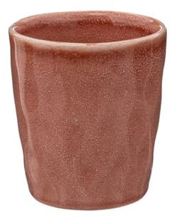 Secret de Gourmet - Coppa zoe corallo 22cl