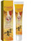 Pain Relieving Gel, Bee V-enom Cream for Arthritis,Joint Pain Relief Gel,Pain Relief Cream,Shoulders &Legs & Hands& Back & Knee,Bee V-enom Joint Care Gel,Instant Relieves Joint Pain,Massage Muscle