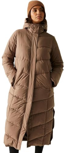 Regatta Womens Eloria Jacket
