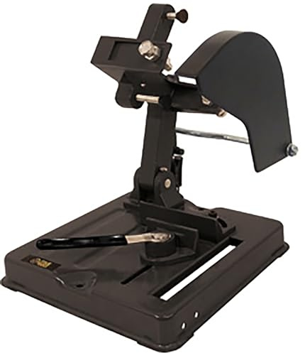 Fartools SOPORTE PARA AMOLADORA 230MM