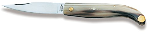 Coltellerie Berti - Calabrese - Coltello da Tasca