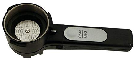 SEB - PERCOLATEUR KRUPS ES6400 OU EX6400