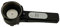 SEB - PERCOLATEUR KRUPS ES6400 OU EX6400