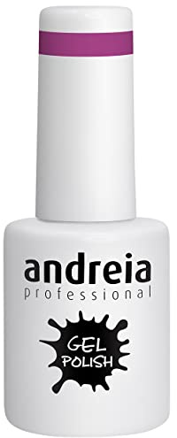 Andreia Nagellack Einweichen 249
