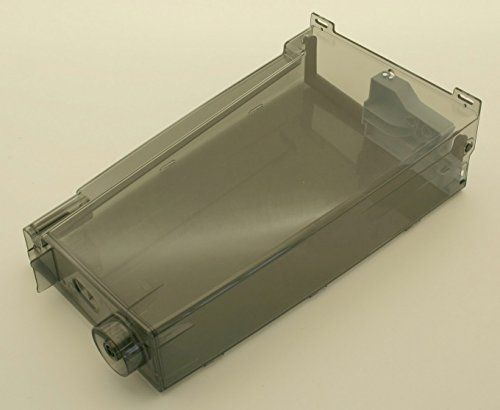 Jura Wassertank blue für Giga 5 , 7c, 8c