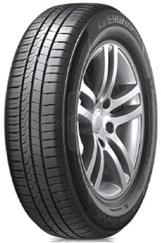 Hankook Kinergy Eco 2 K435 - 165/80R13 - Sommerreifen