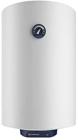 Scaldabagno Elettrico Chaffoteaux, 80 L