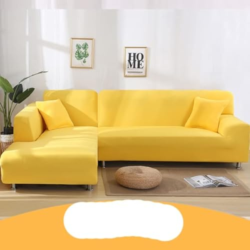 Stretch Sofabezug Wasserdicht Hund Katze Haustier Couch Schonbezüge Schutz Couch Abdeckungen für Hunde Rutschfester Möbelschutz