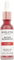 Revolution Skincare London Flüssiges Gesichtspeeling mit AHA & BHA, Säure-Peeling-Serum für empfindliche Haut, peelt & hellt den Hautton auf, vegan & grausam-frei, 30ml