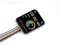1.69inch LCD Module for Raspberry Pi Raspberry Pi 4B+ 4B 3B+ 3B 2B+ Zero W WH 2 W Ardui STM32 etc. 240×280 SPI Interface IPS 262K Colors Embedded ST7789V2 Driver