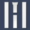 MARBET DESIGN Pilaster, Styropor in weiß - Barocke Flachsäule Stuck Dekorbau Wandpfeiler Pfeiler historische Wanddekoration Innenbereich, Komplettset: Basis, Schaft & Kapitell (PL-01)