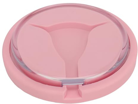 Simulatore di Nascita, Modello di Addestramento IUD a Forma di Y All'interno del Dispositivo Contraccettivo Intrauterino Femminile per L'insegnamento in Clinica