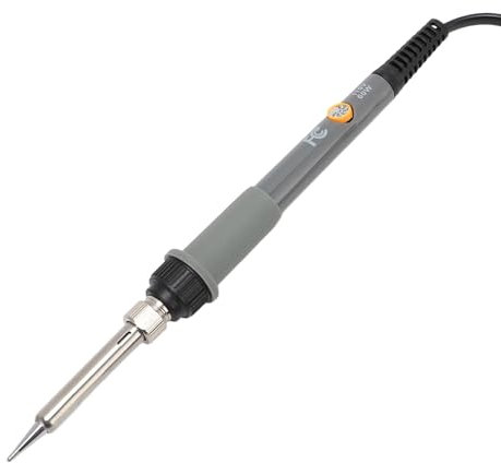 Insert de Réglage Thermique écrous en Laiton M2 M3 M4 M5 M6 M8 Inserts Filetés Outil D'insertion Thermique de Presse D'imprimante 3D, pour Fers à Souder à Stylo, Structure de
