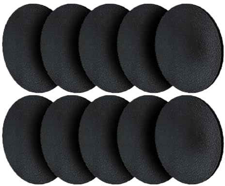 Generic Ventilatore per fumo, estrattore di fumo, purificatore di fumo, piccola cappa da tavolo per uso domestico, mini cappa portatile da tavolo, cappa da portata ad alto vento, C