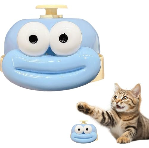 Timbre de llamada de recepción, anillo de mostrador, escritorio de hotel, alerta de restaurante, señal de cocina, herramienta de conserjería, sonido fuerte, acero inoxidable, estación frontal