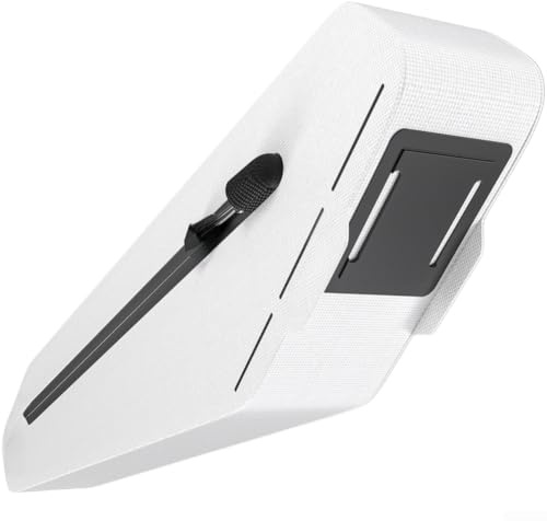 Waterproof for tpu Bike Top Tube Bag 1.5L Lightweight Waterproof