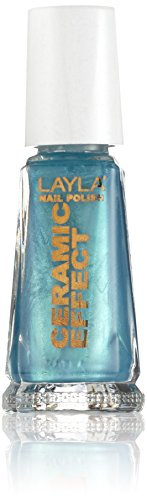 LAYLA SMALTO LAYLA CERAMIC EFFECT 73
