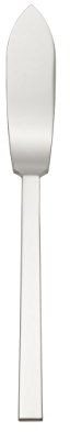 Robbe & Berking Sphinx Fischmesser (925 Sterlingsilber)