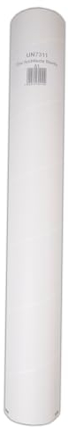 UNO 90 G/Qm A125 Bogen Architektenrolle