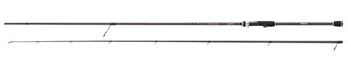 Balzer Shirasu IM-12 Pro Staff Senso Zander 2,35m 14-38g - Spinnrute