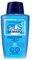 Maybelline New York (GEME6) Démaquillant Douceur Yeux - Cils Demasq