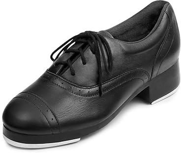 Bloch Men's Jason Samuels Smith Oxford