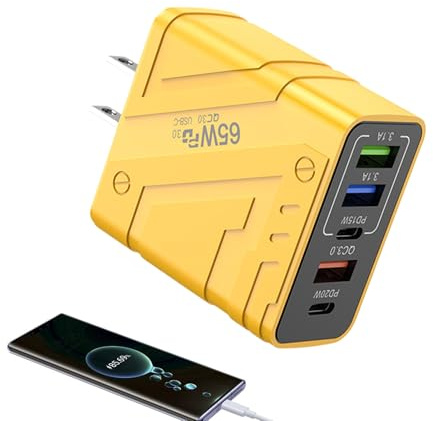 Yurosuis Chocoladereep Mal - Protección contra Sobretensiones Multipuerto Bloque Adaptador de Energía,Cargador Tipo C Carga Rápida | Geschikt Voor Het Maken Van Gevulde Chocolade Snoep Repen Voor