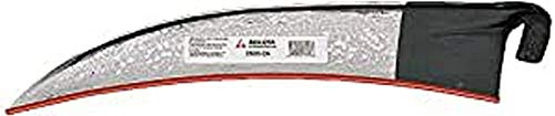 Bellota 2503-22 - Gudaña para segar de acero templado (560mm)