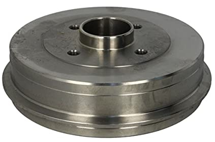 TRW DB4400B Bremstrommel