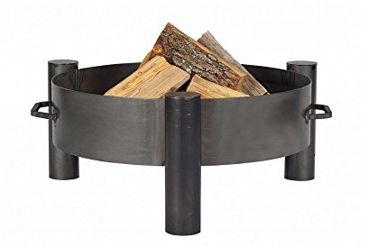 Braciere Pan 33 60cm